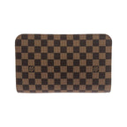 Louis Vuitton Vintage Damier Saint Second — view 2