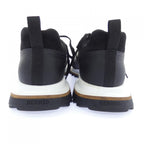 Hermes Leader Sneakers Black — view 5