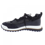 Hermes Leader Sneakers Black — view 2