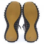 Hermes Leader Sneakers Black — view 4