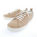 Louis Vuitton Sneakers Pink — view 3