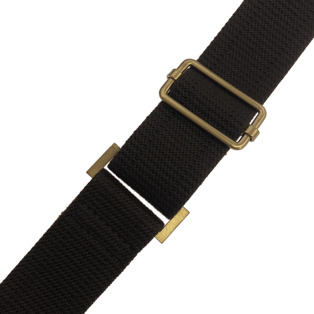 Louis Vuitton Vintage Monogram Bum Bag Bosphore — view 7