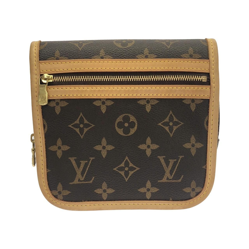 Louis Vuitton Vintage Monogram Bum Bag Bosphore