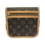 Louis Vuitton Vintage Monogram Bum Bag Bosphore