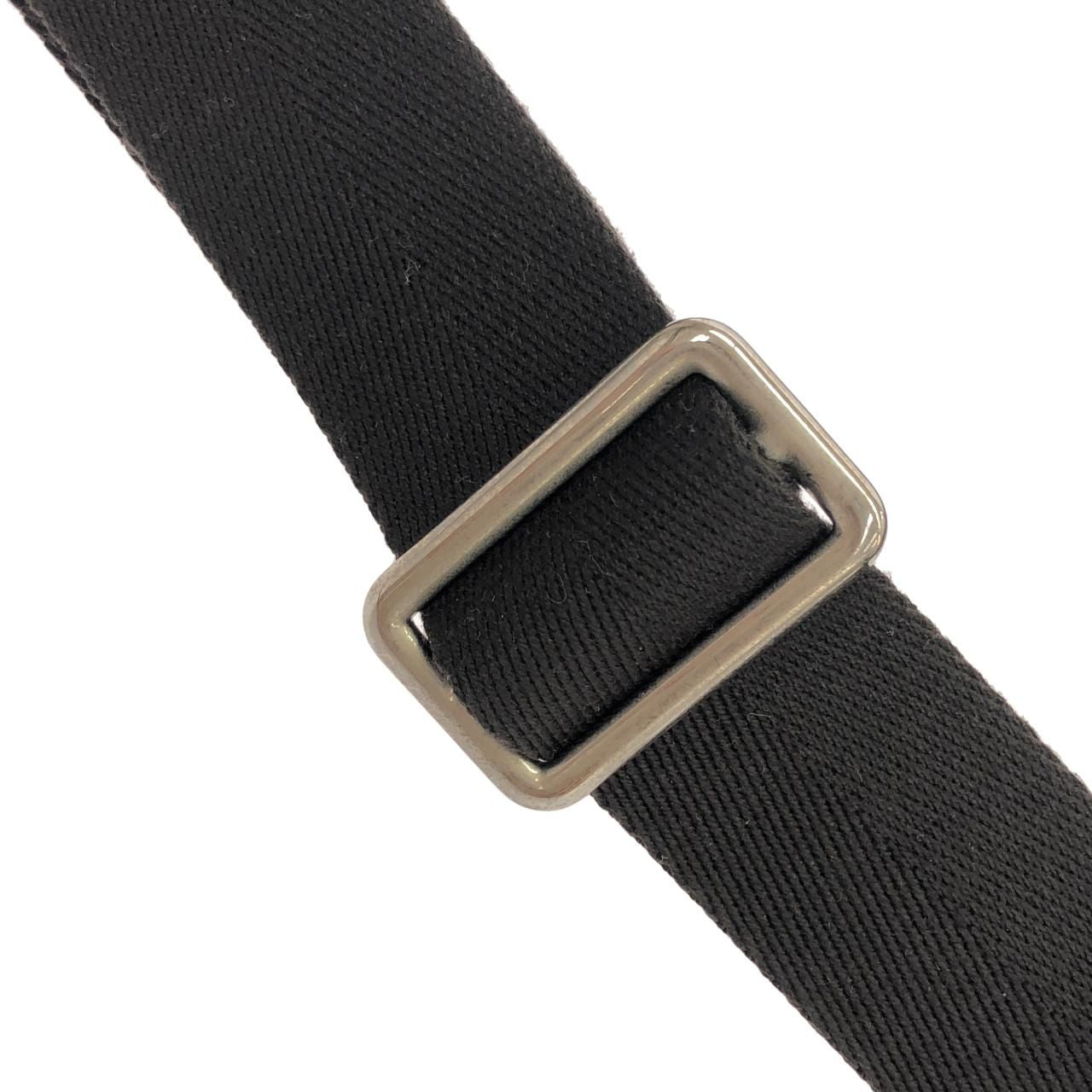Louis Vuitton Vintage Damier District PM Shoulder — view 6