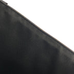 Louis Vuitton Vintage Damier District PM Shoulder — view 9