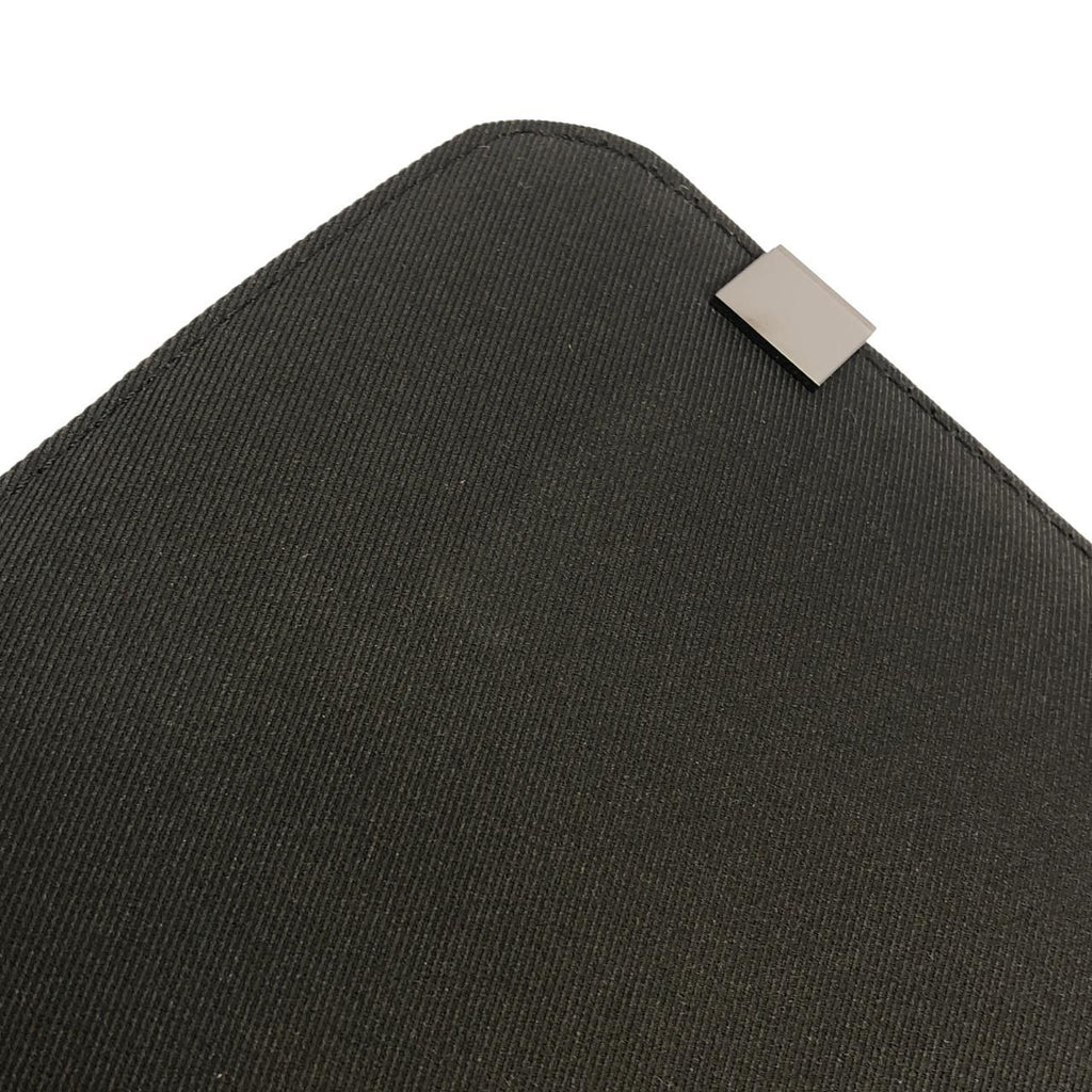 Louis Vuitton Vintage Damier District PM Shoulder — view 8