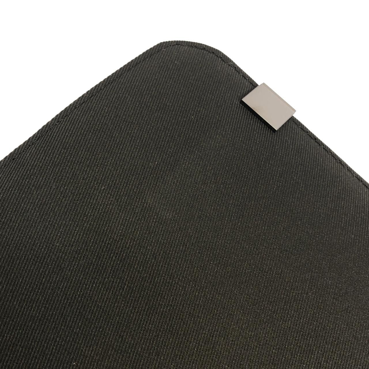 Louis Vuitton Vintage Damier District PM Shoulder — view 8