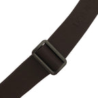 Louis Vuitton Vintage Damier Naviglio Shoulder — view 6