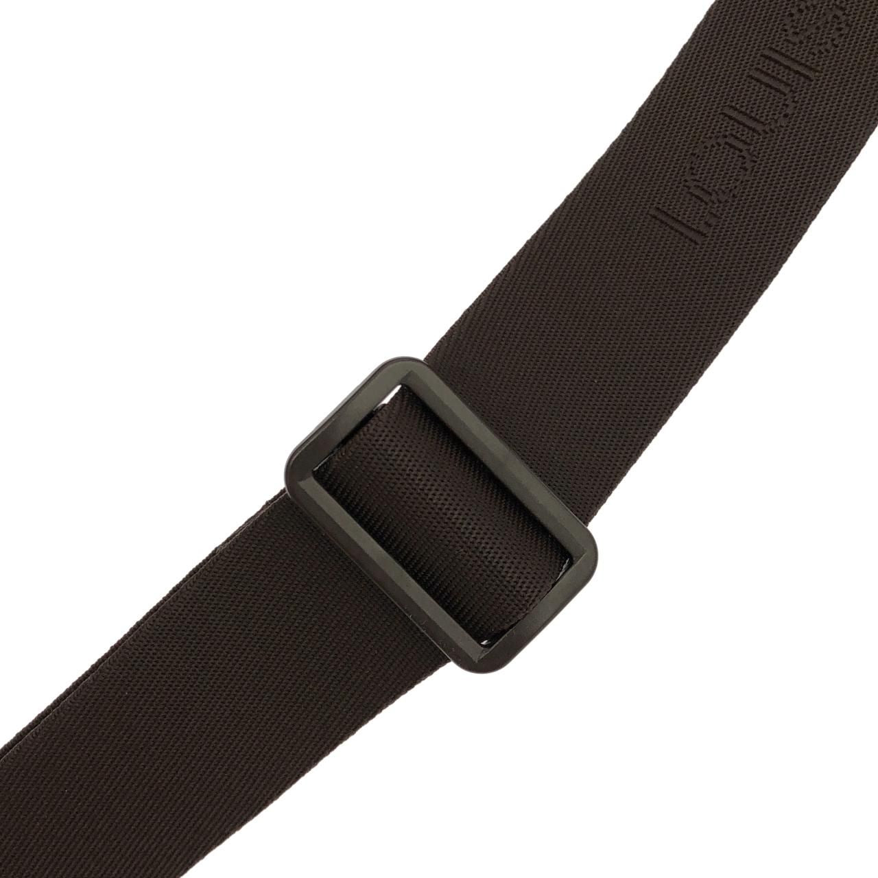 Louis Vuitton Vintage Damier Naviglio Shoulder — view 6