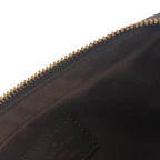 Louis Vuitton Vintage Damier Bam Brooklyn Shoulder — view 9
