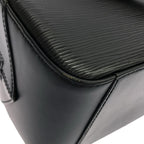 Louis Vuitton Epi Blanc — view 2