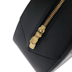 Louis Vuitton Epi Blanc — view 3