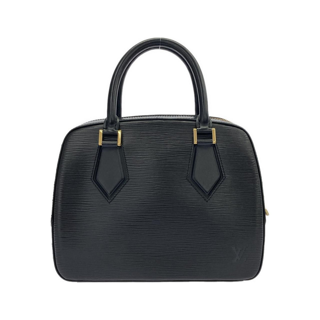 Louis Vuitton Epi Blanc