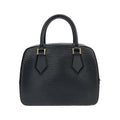 Louis Vuitton Epi Blanc