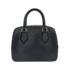 Louis Vuitton Epi Blanc