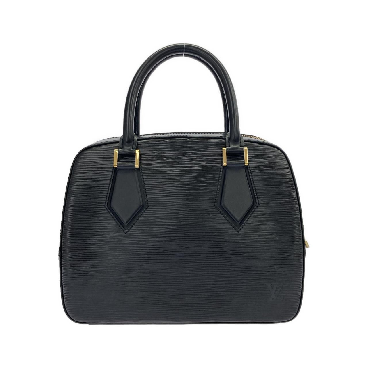 Louis Vuitton Epi Blanc