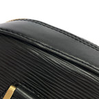 Louis Vuitton Epi Blanc — view 4