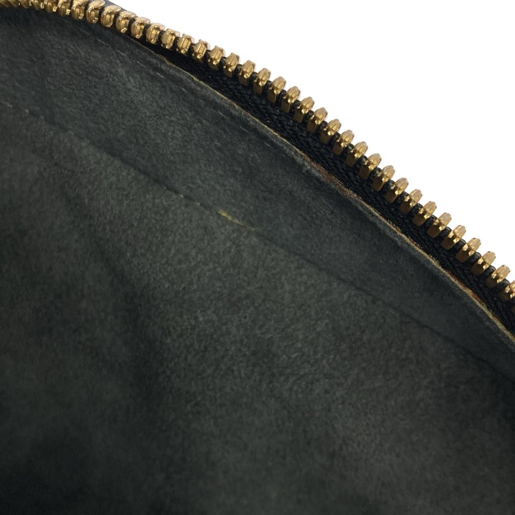 Louis Vuitton Epi Blanc — view 8