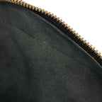 Louis Vuitton Epi Blanc — view 8