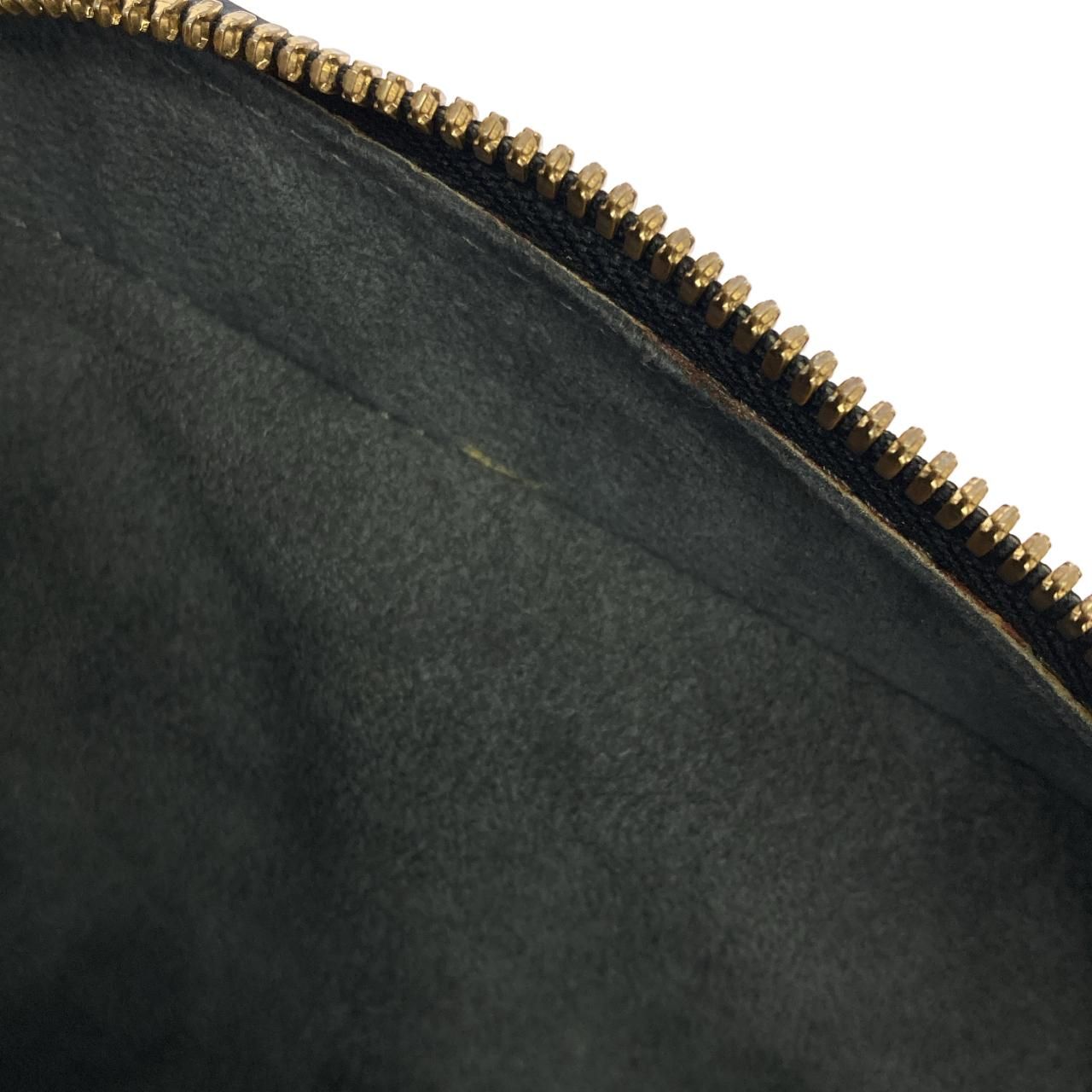 Louis Vuitton Epi Blanc — view 8