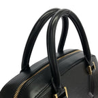 Louis Vuitton Epi Blanc — view 6
