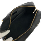 Louis Vuitton Epi Blanc — view 7