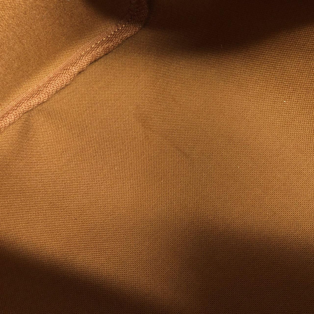 Louis Vuitton Monogram Speedy 25 cm Boston — view 9