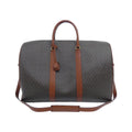 Saint Laurent le Monogram Duffle Boston