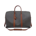 Saint Laurent le Monogram Duffle Boston