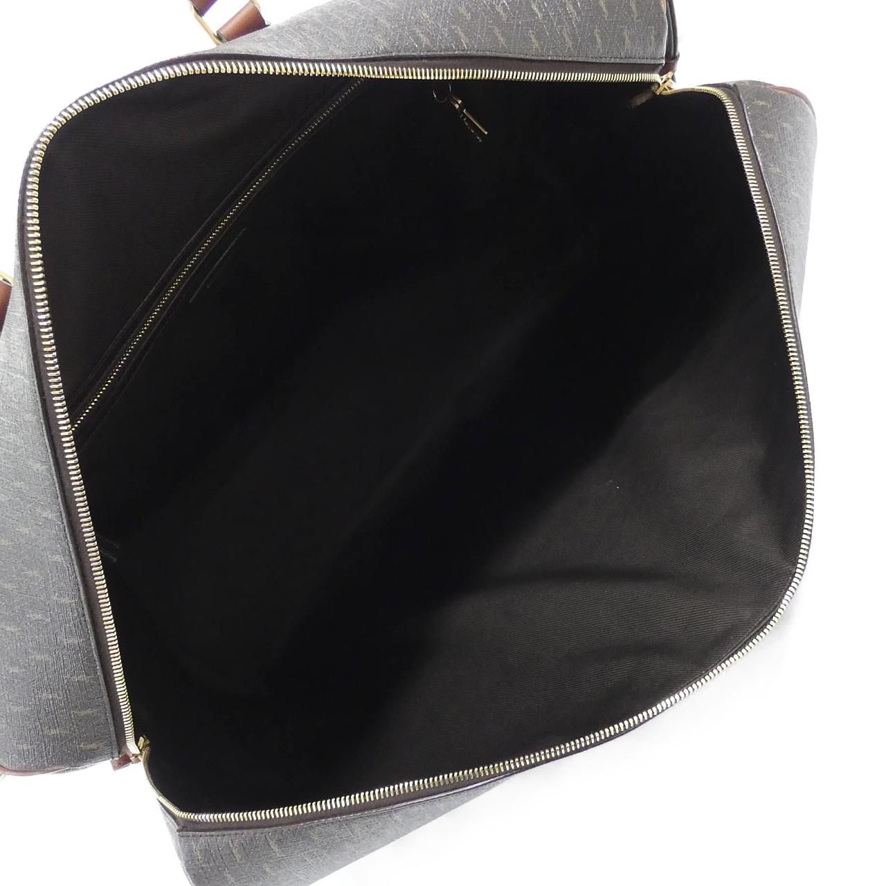 Saint Laurent le Monogram Duffle Boston — view 6