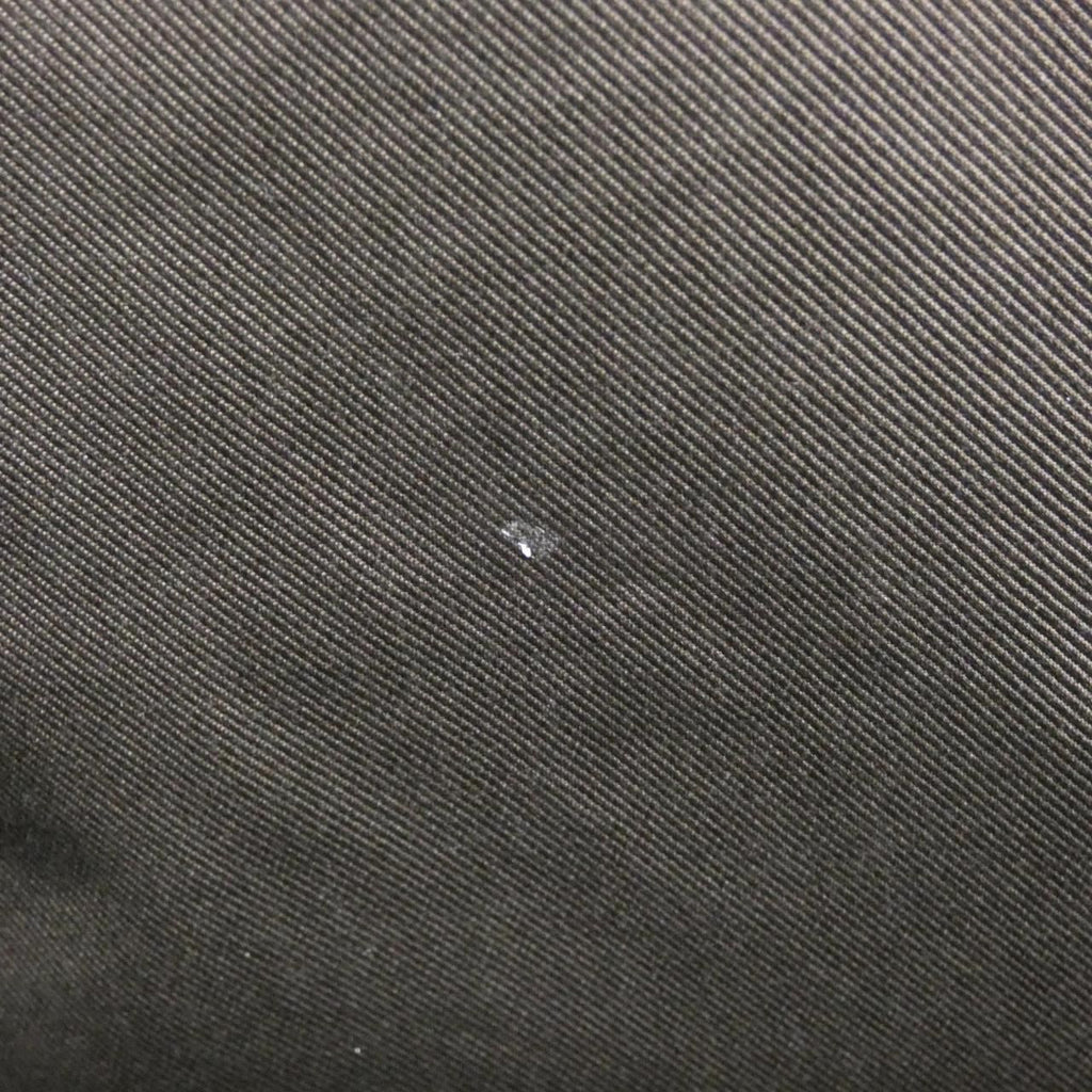 Saint Laurent le Monogram Duffle Boston — view 7