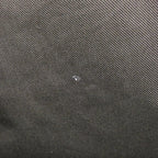 Saint Laurent le Monogram Duffle Boston — view 7