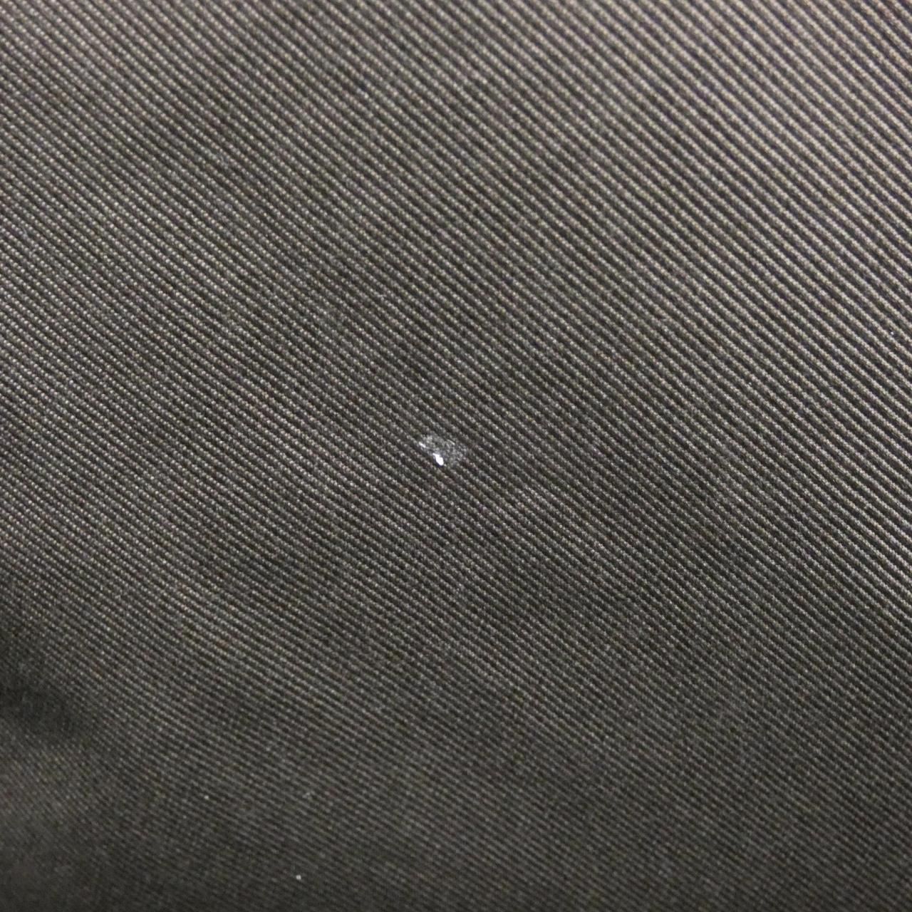 Saint Laurent le Monogram Duffle Boston — view 7