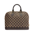 Louis Vuitton Damier Alma PM