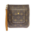 Louis Vuitton Monogram Partition