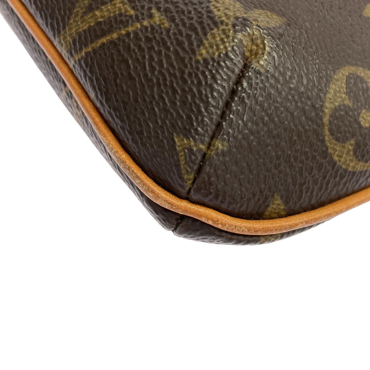 Louis Vuitton Monogram Partition — view 3