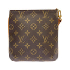 Louis Vuitton Monogram Partition — view 2