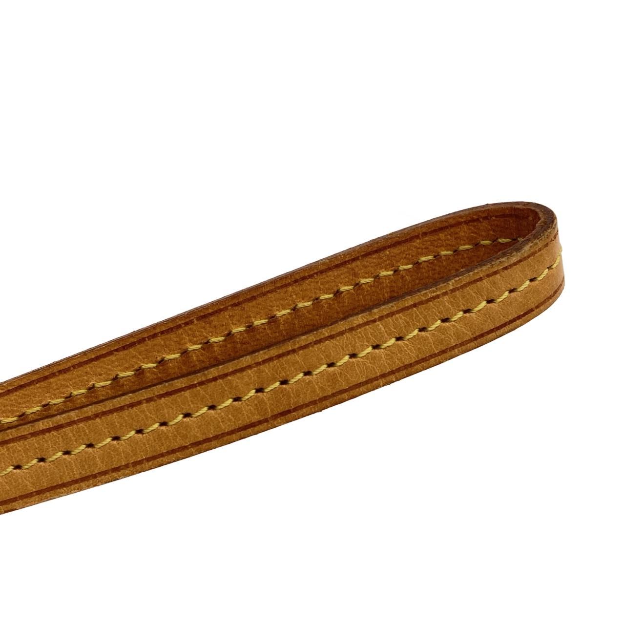 Louis Vuitton Monogram Partition — view 7