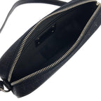 Louis Vuitton Vintage Comte de Fe Pochette Pouch — view 8