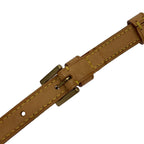 Louis Vuitton Monogram Trotteur Shoulder — view 5