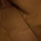 Louis Vuitton Monogram Trotteur Shoulder — view 8