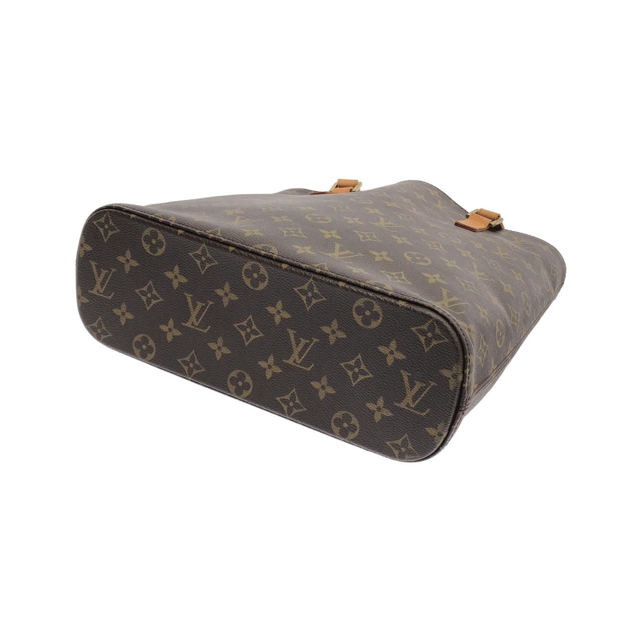 Louis Vuitton Monogram Vavin GM — view 2