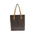 Louis Vuitton Monogram Vavin GM