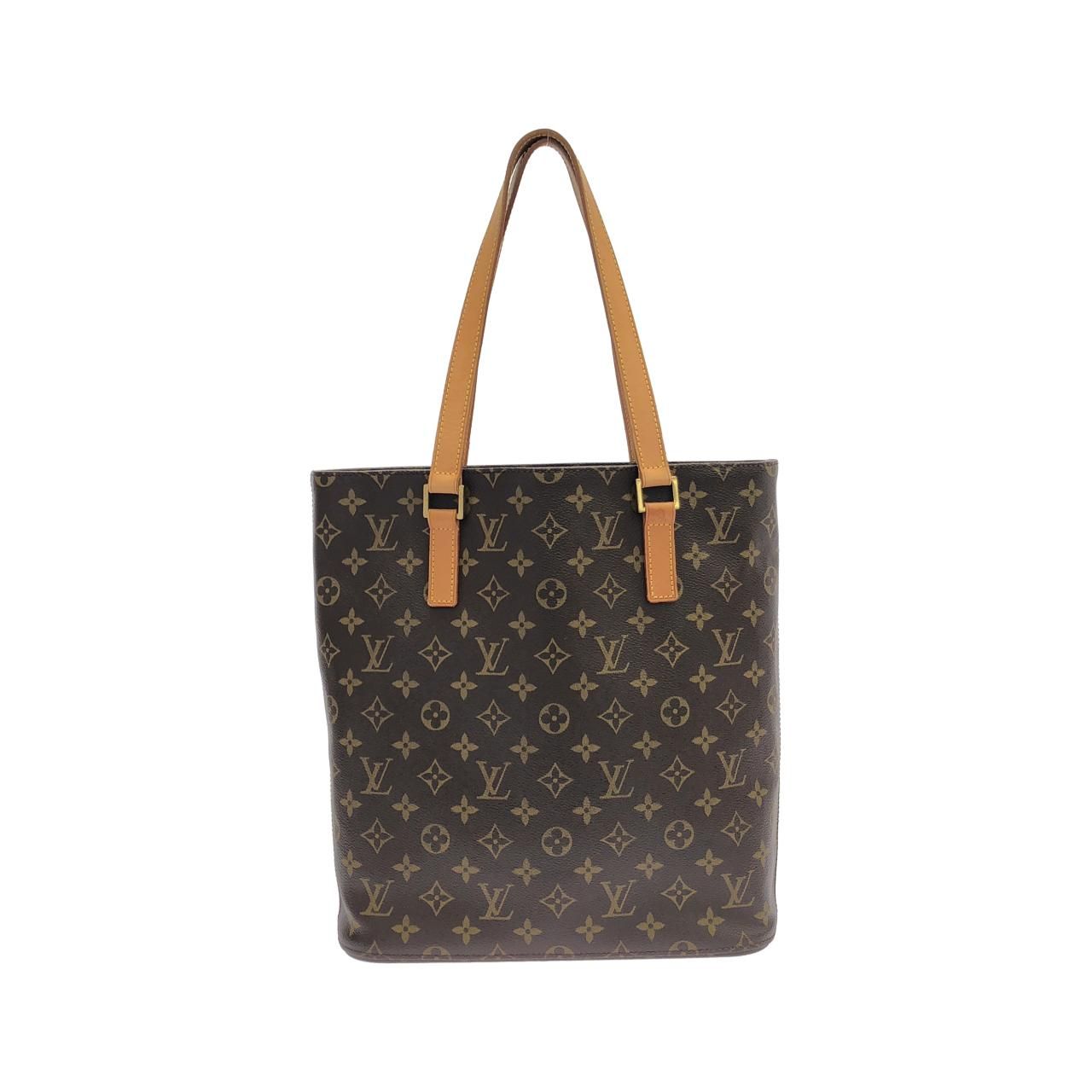 Louis Vuitton Monogram Vavin GM