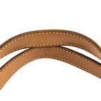 Louis Vuitton Monogram Vavin GM — view 5