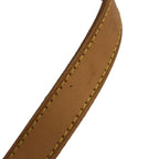 Louis Vuitton Monogram Vavin GM — view 4