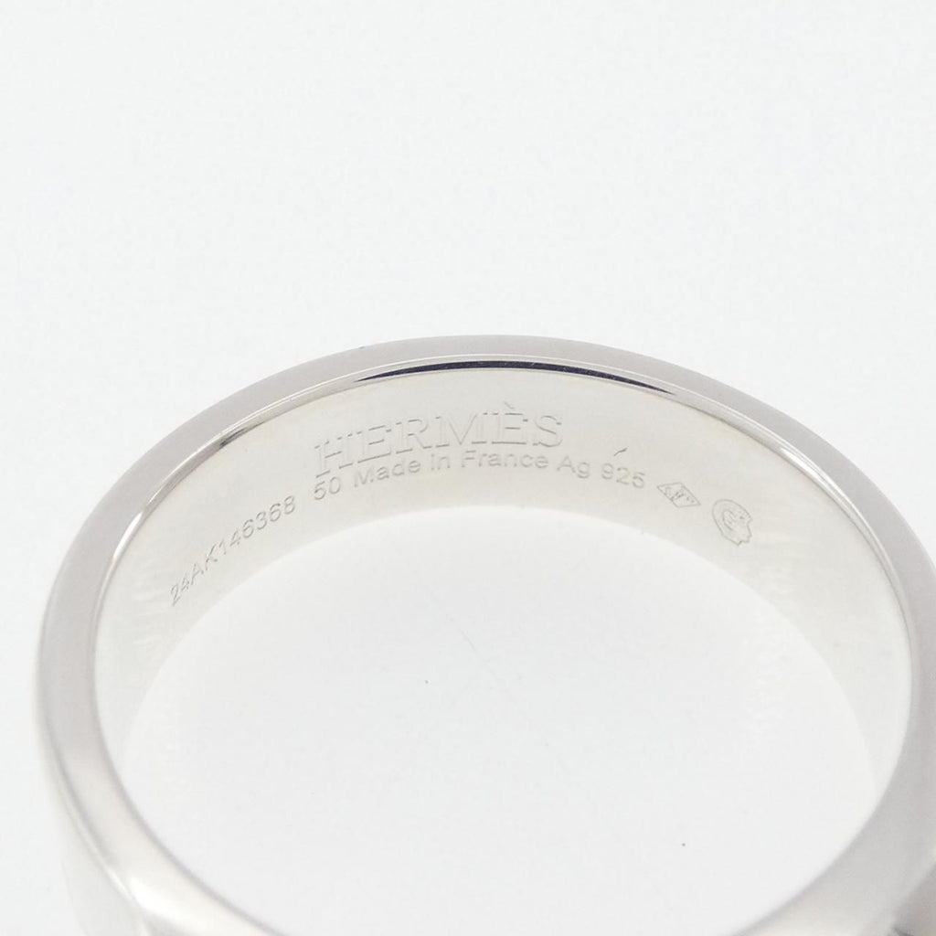 Hermes Collier de Chien Ring — view 4