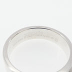 Hermes Collier de Chien Ring — view 4