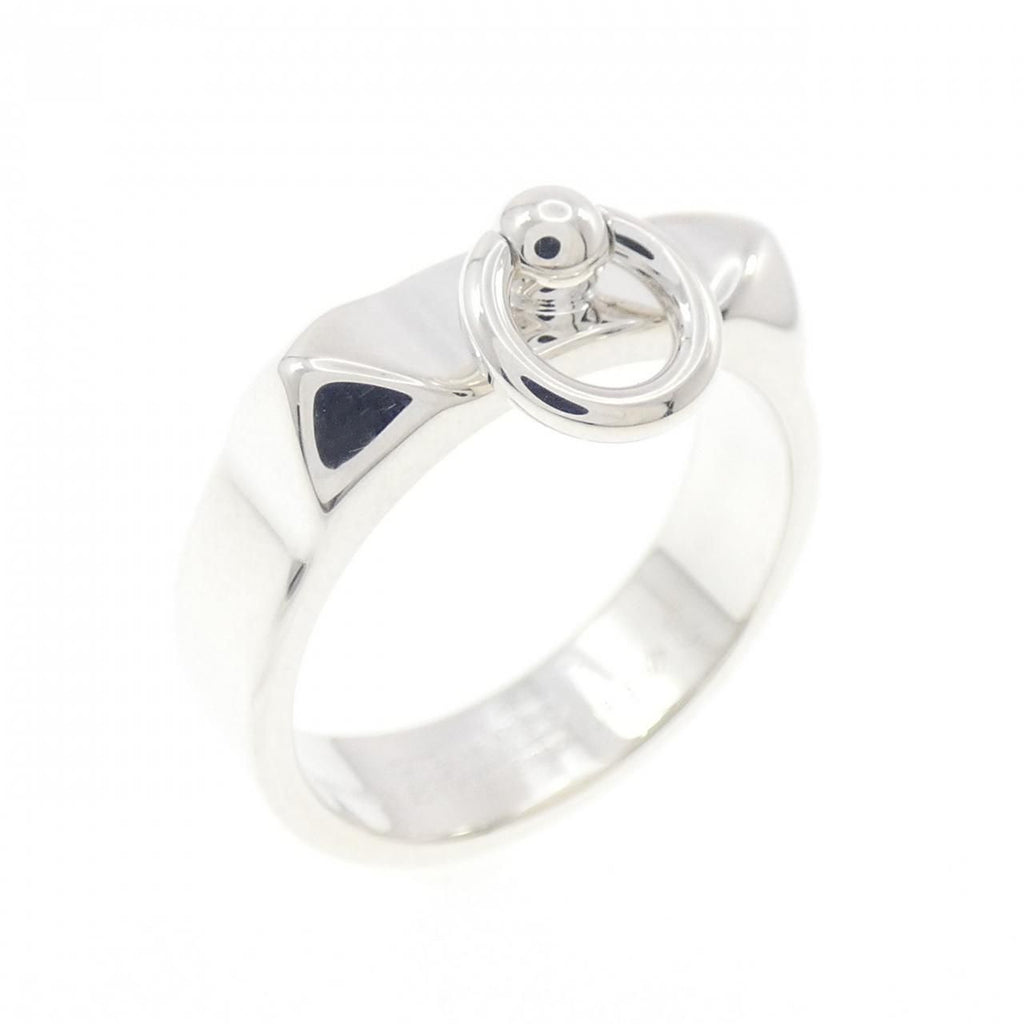Hermes Collier de Chien Ring